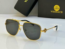 Picture of Versace Sunglasses _SKUfw53593685fw
